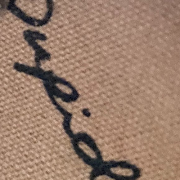 NWT~.Qupid Light Pink Fuzzy Loafers~sz 9 - Picture 7 of 13